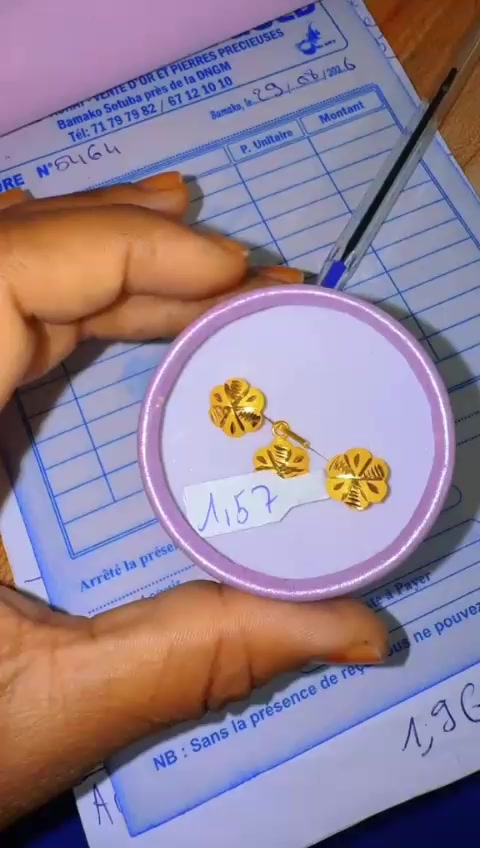 @amisamake46
