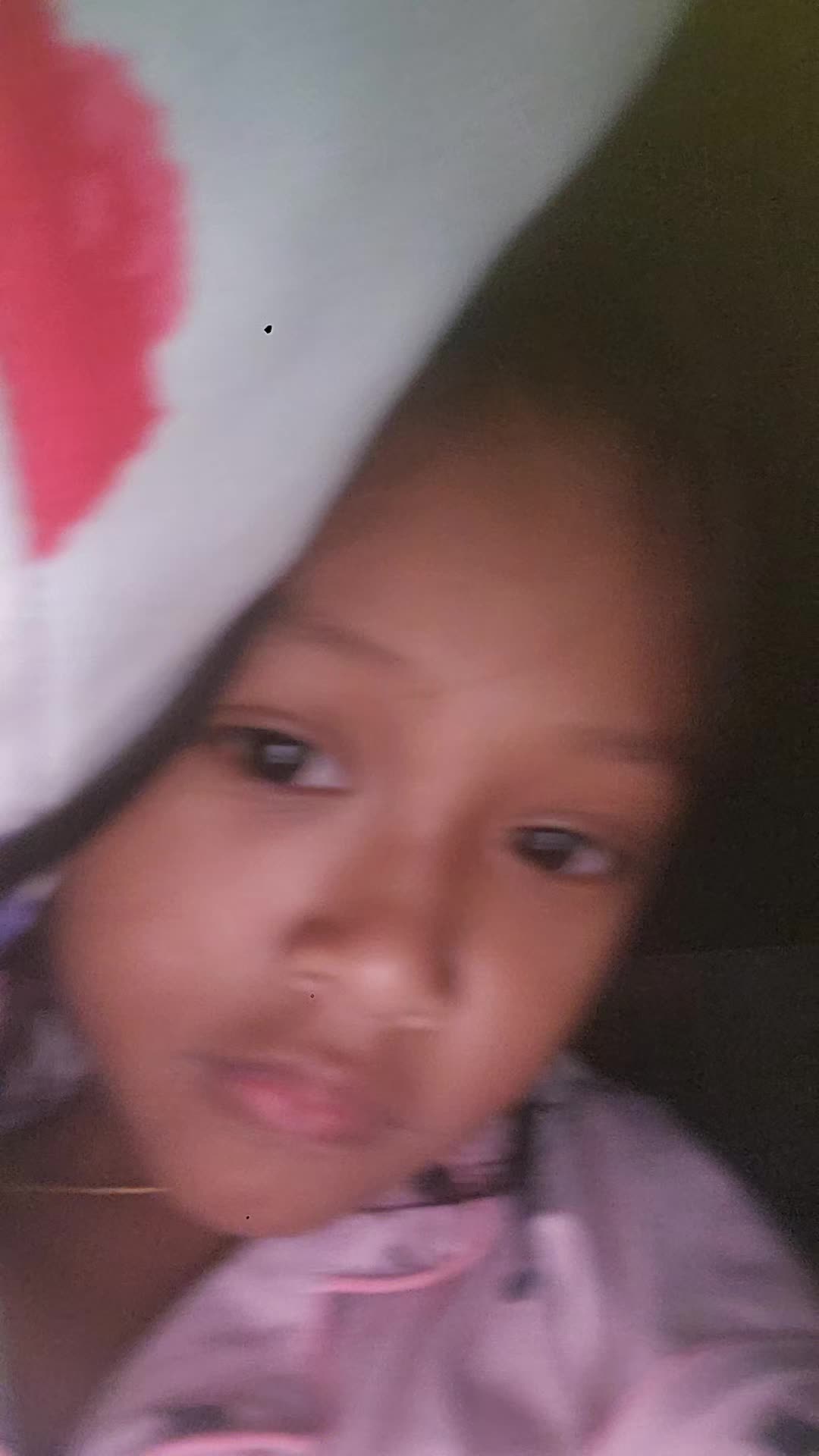 @Mayuri