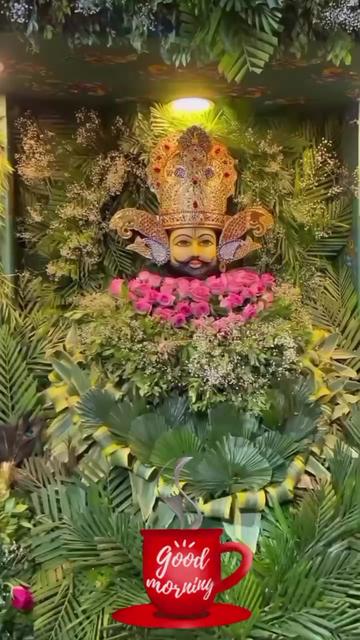 @🇮🇳🪯🪯Sunil Kumar८🪯🪯🪯🪯