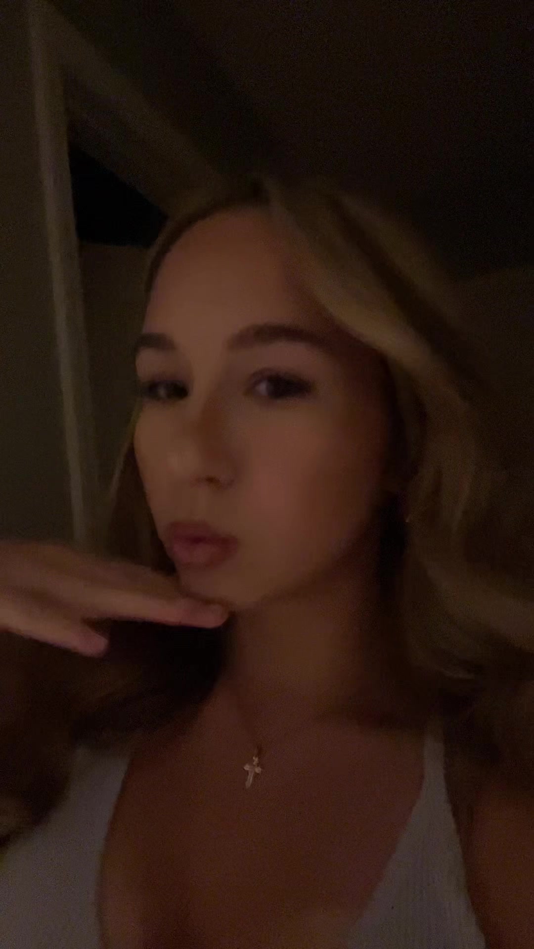 @cambree