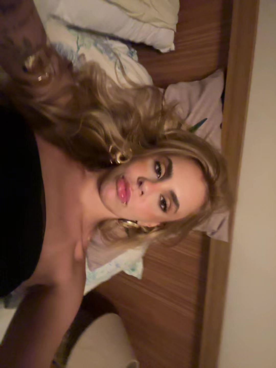 @analuiza