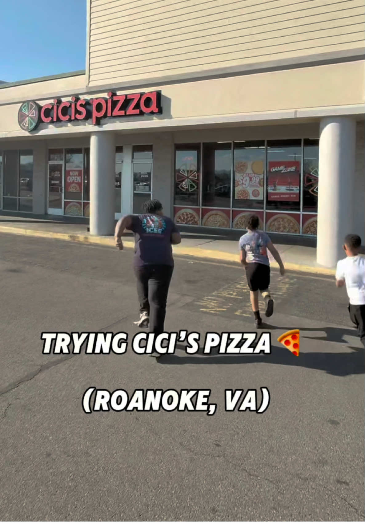@LVSkinny