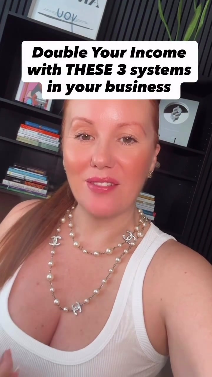 @Angela O'Brien