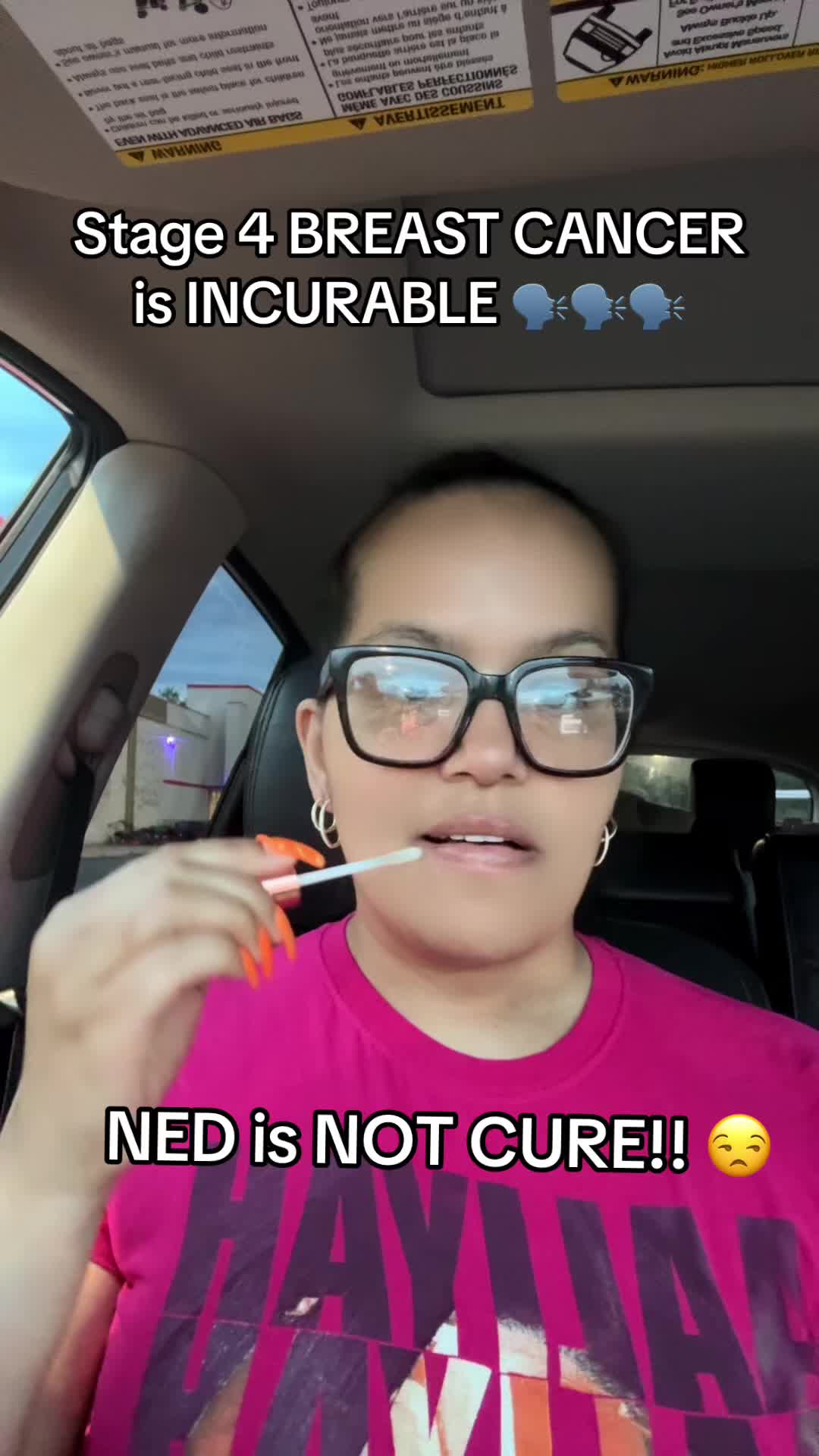 @barbietheebaddest