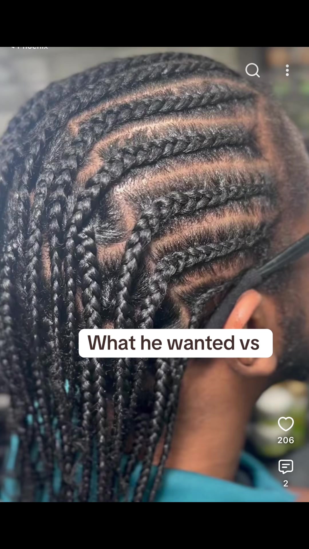 @braids_by_tsepo4
