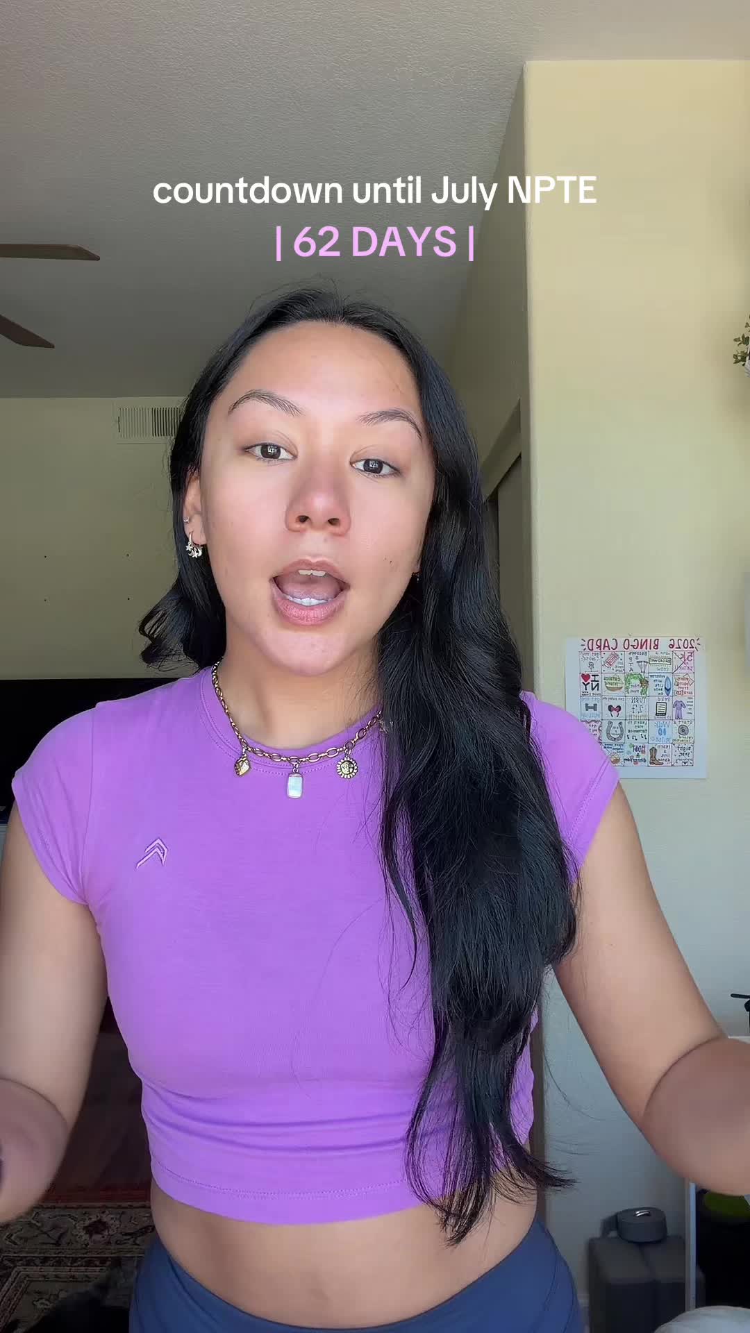 @katherine🤸🏽♀️ | SPTA
