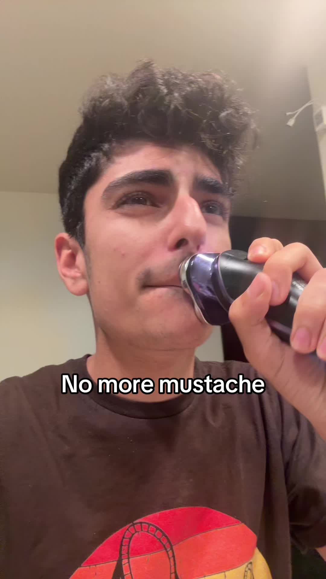 @Ryan