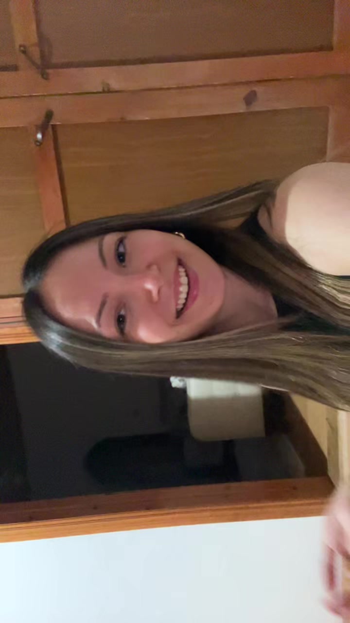 @Meliss