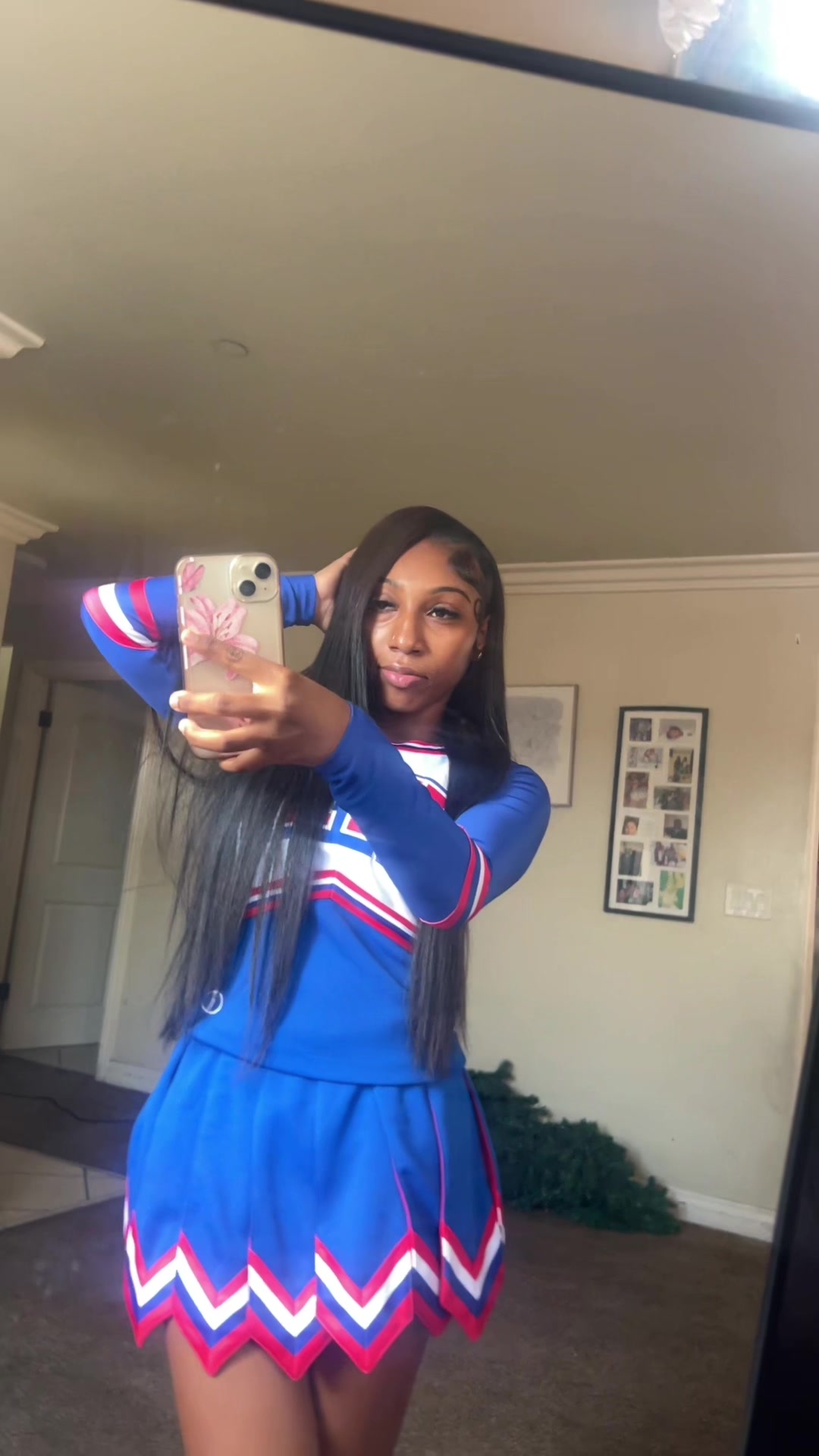 @seiriii._