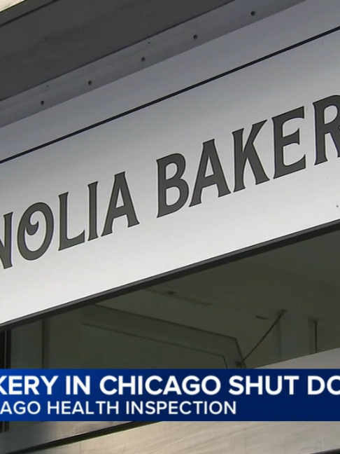 @abc7chicago