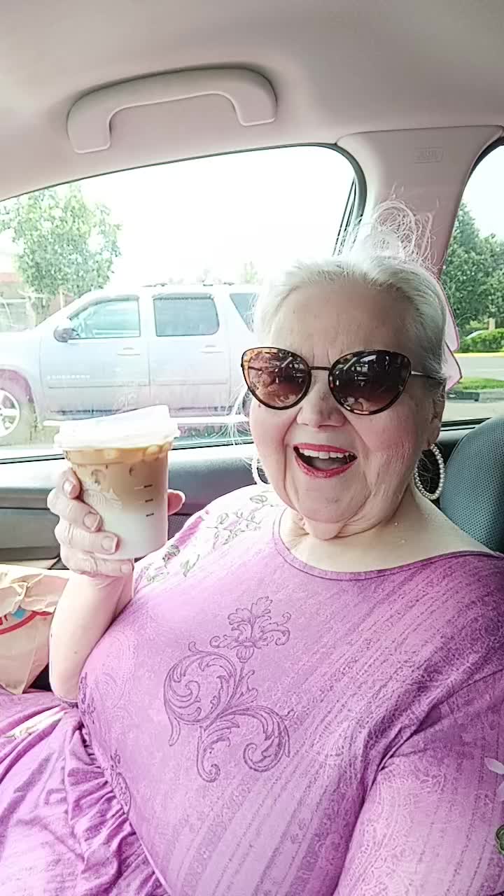 @Meemaw