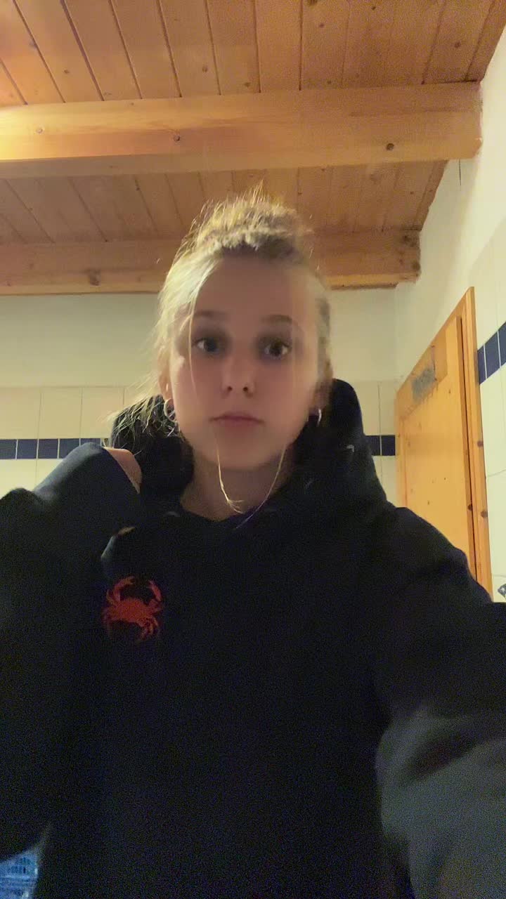 @Marlene_39