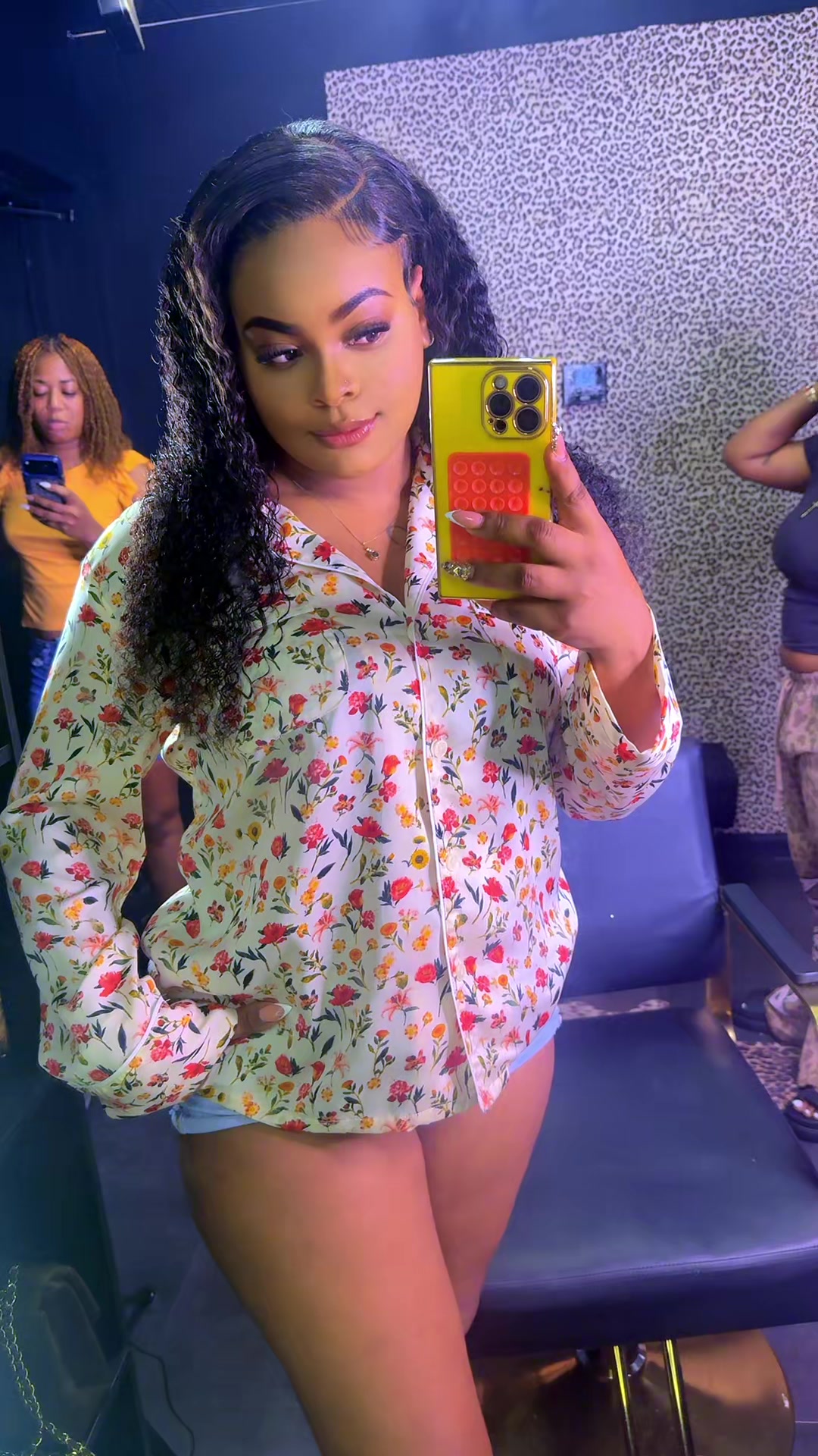 @Zari♋️❤️