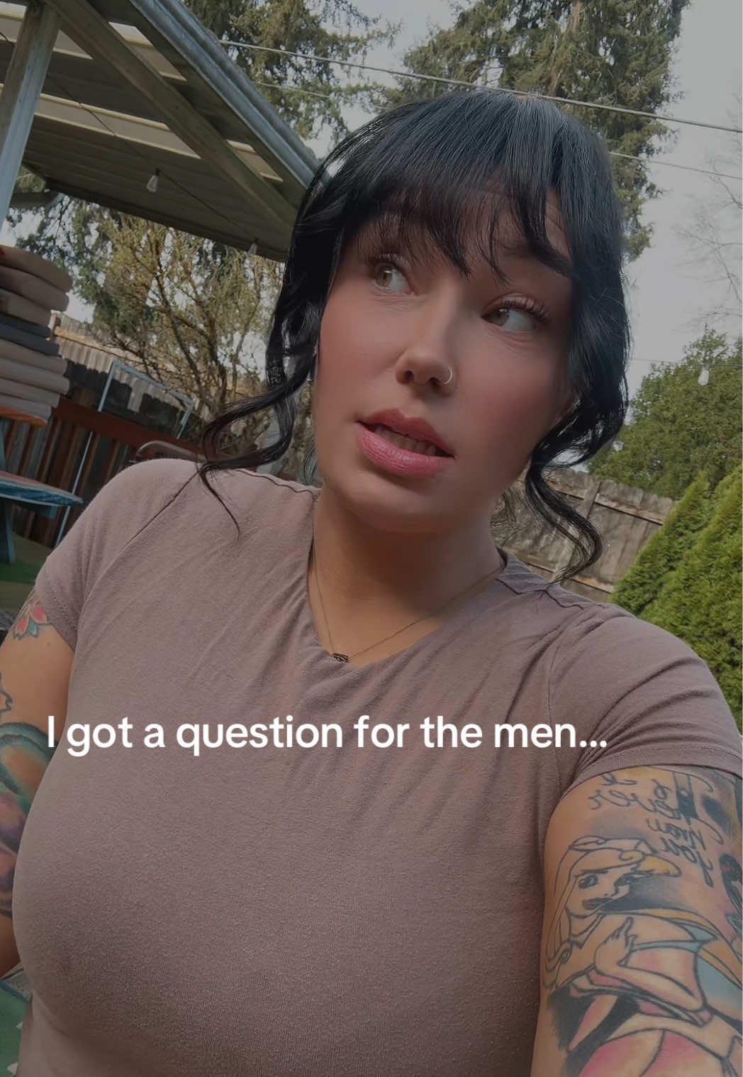 @Tasha Rae