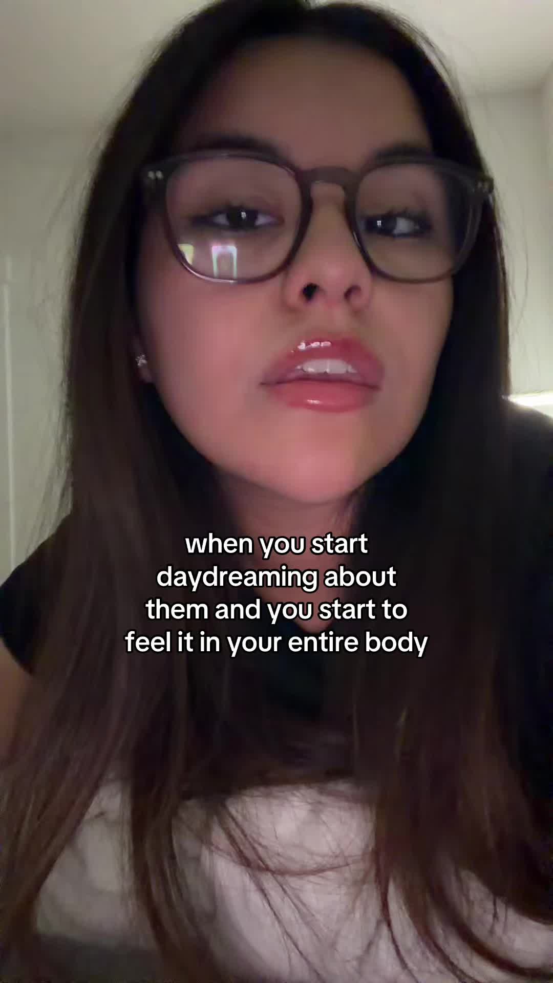 @None