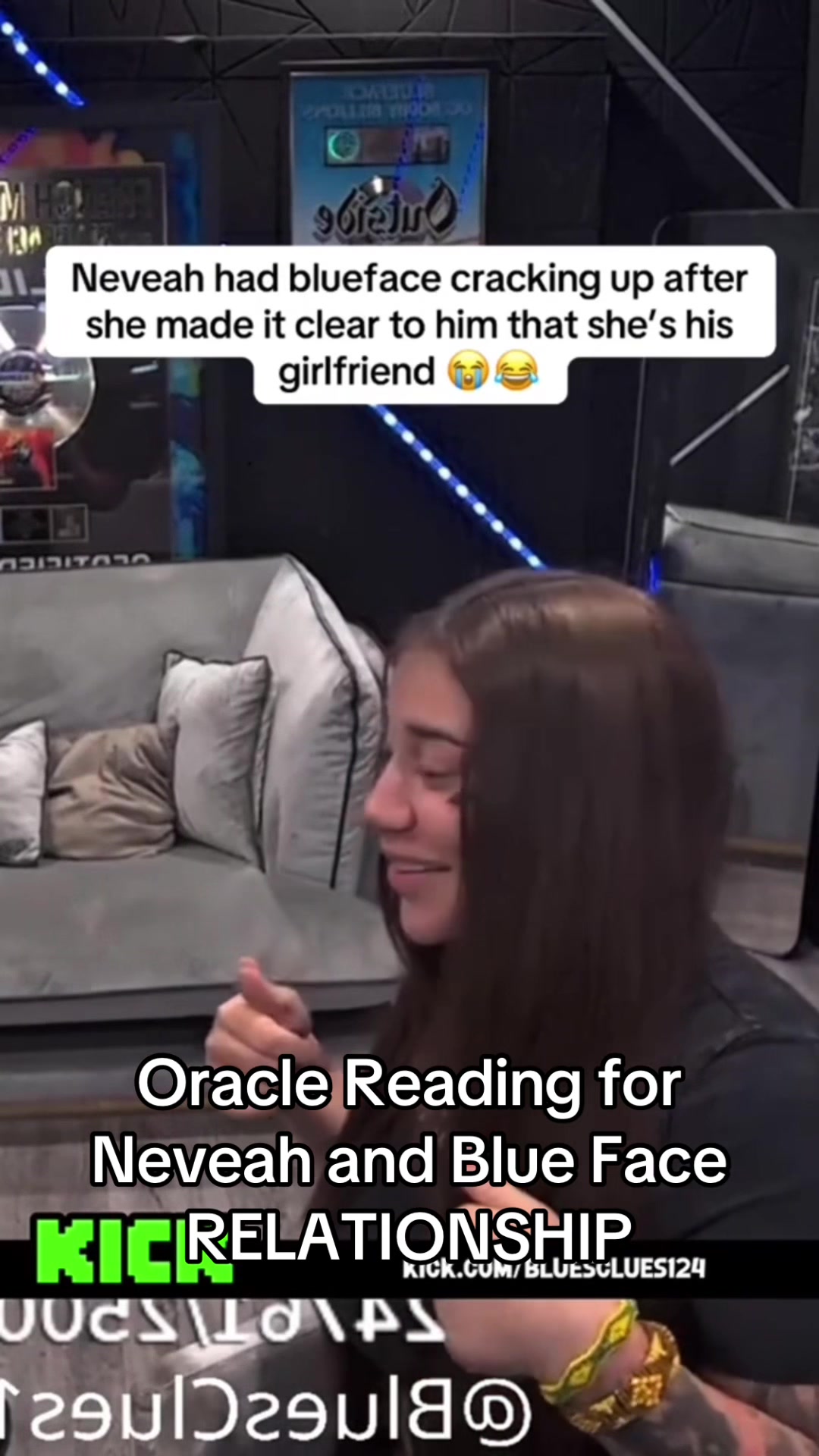 @Enchantress Iris