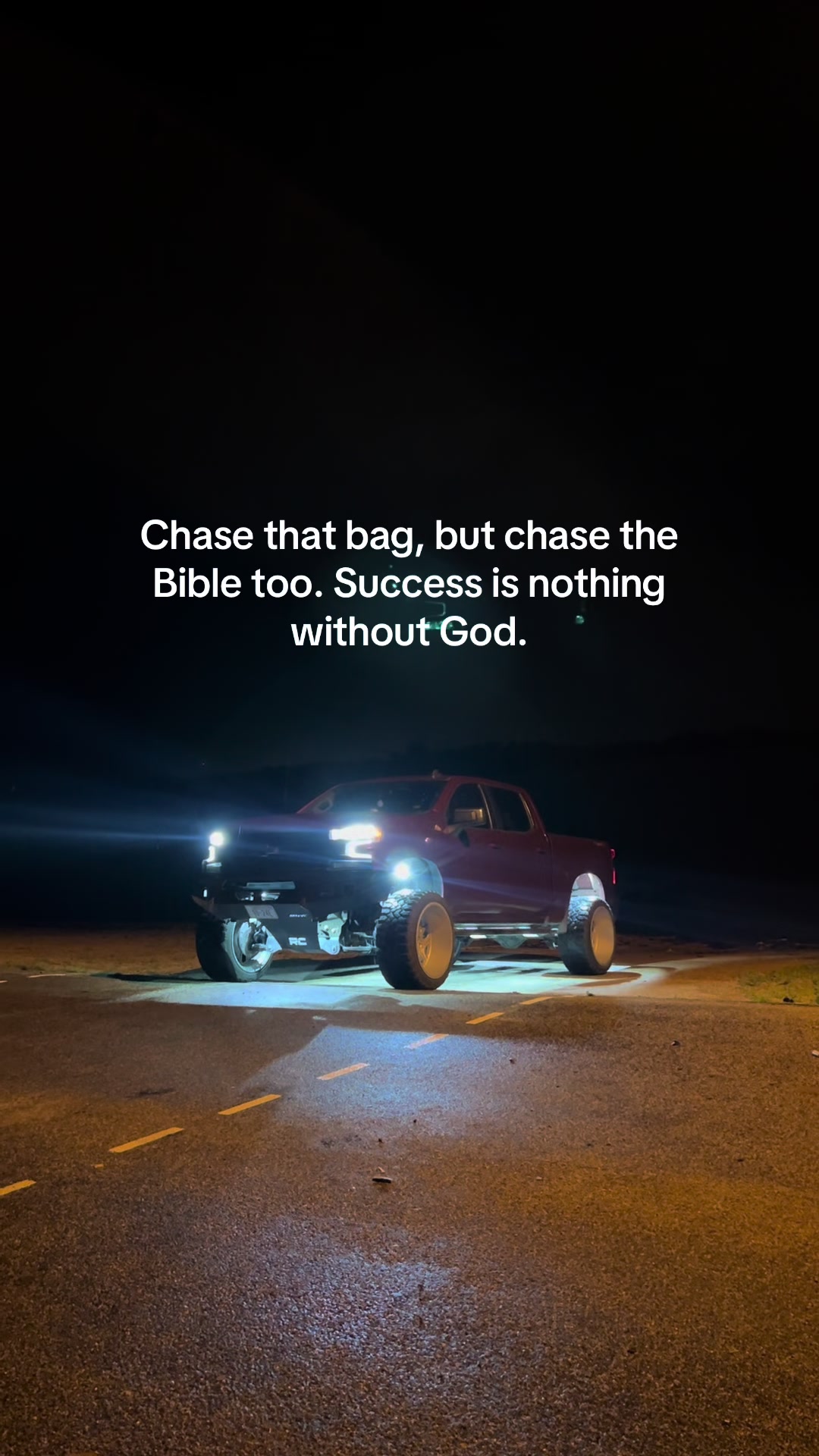 @Thatredchevy78