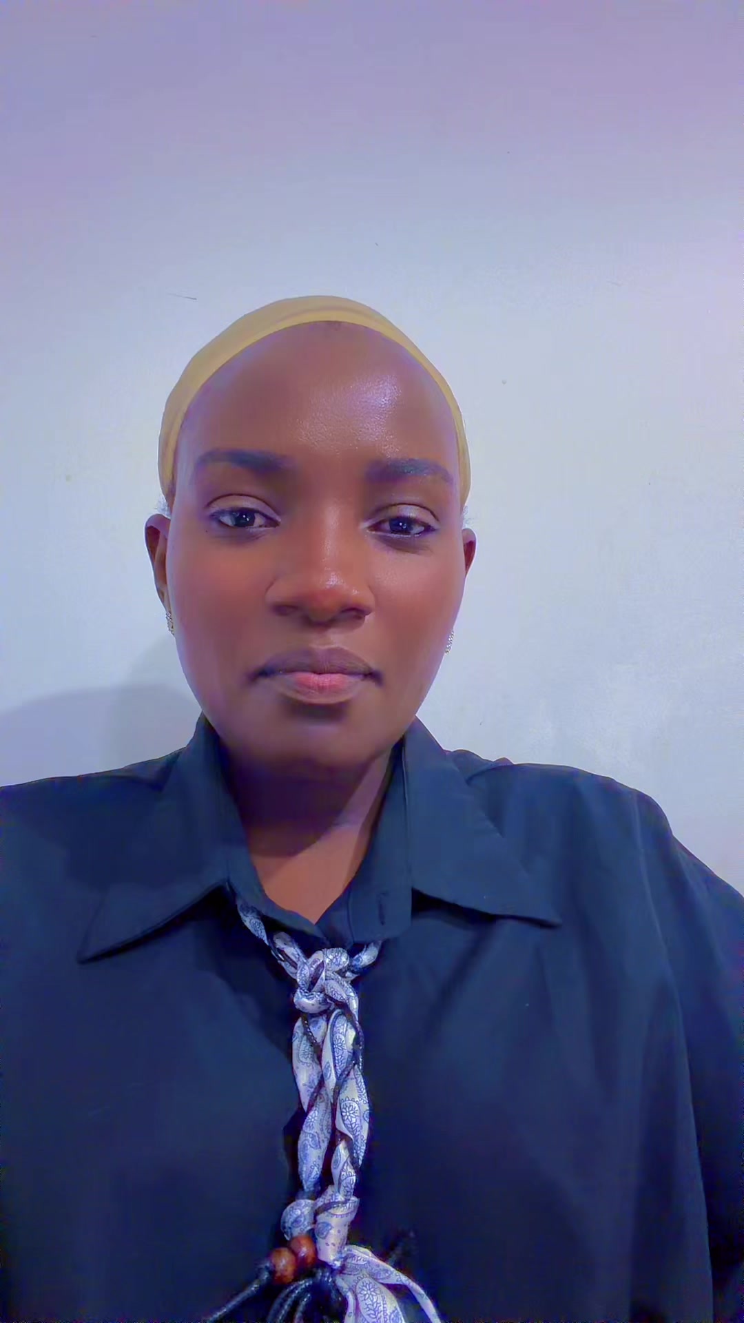 @Fifida Queen Nsubuga