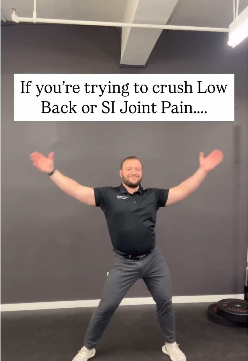 @Danny Shapiro