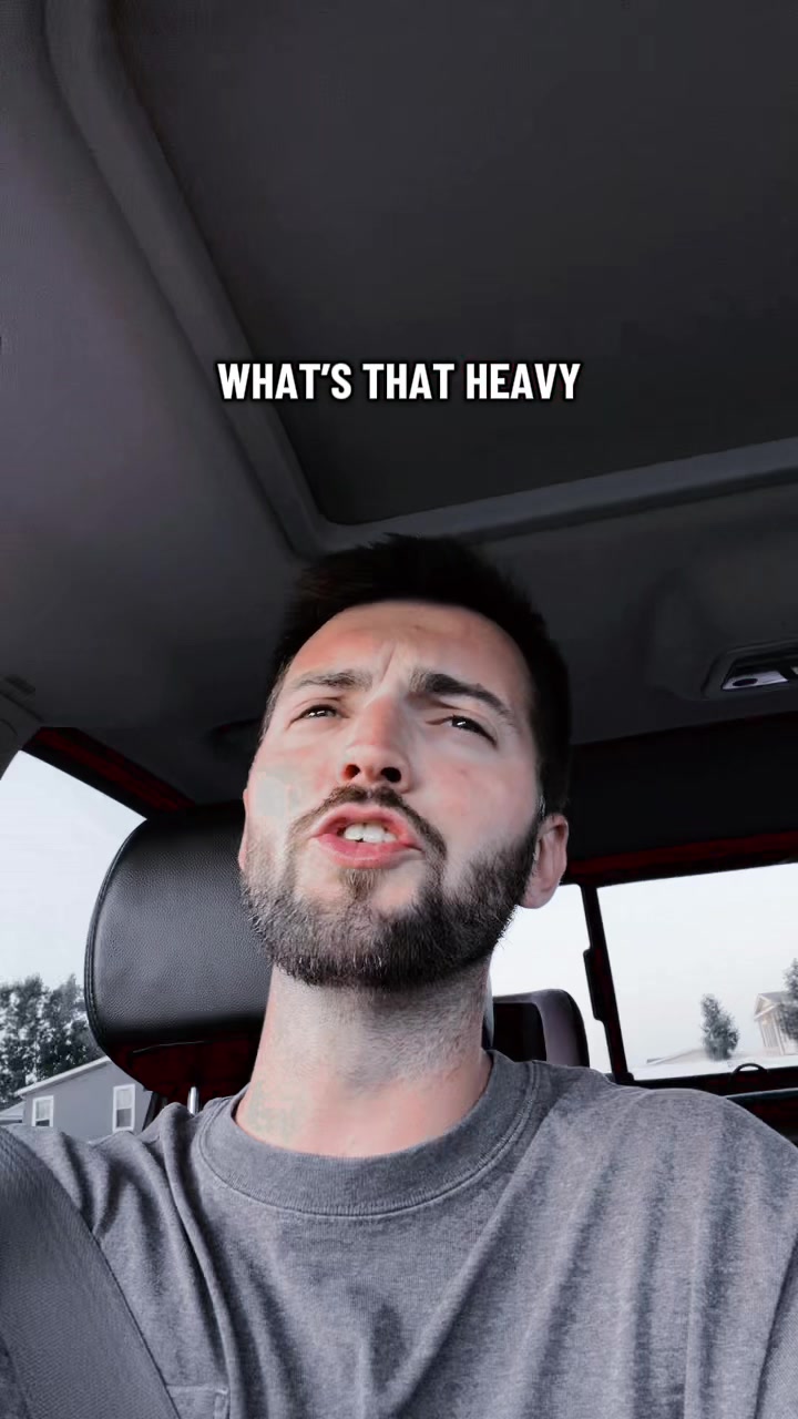 @StaticMack