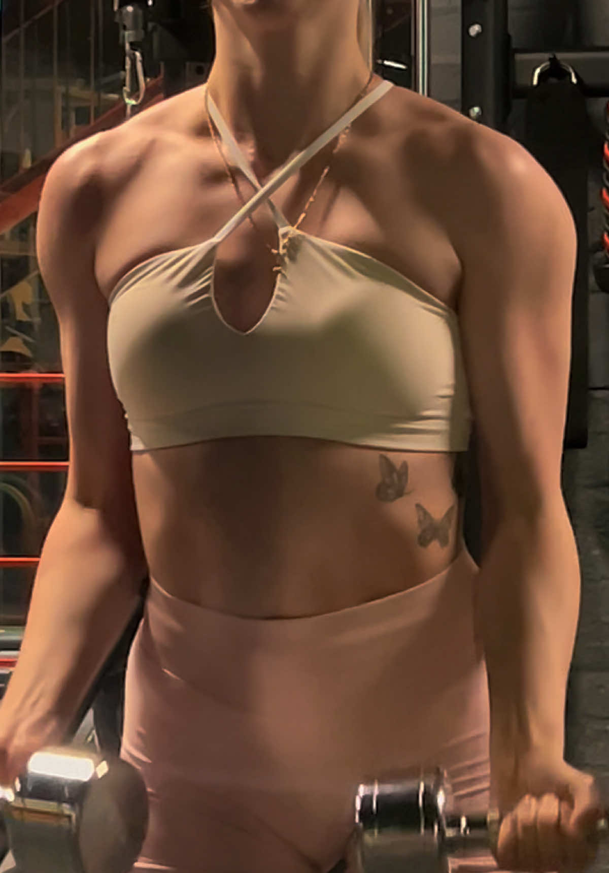 @Irishka