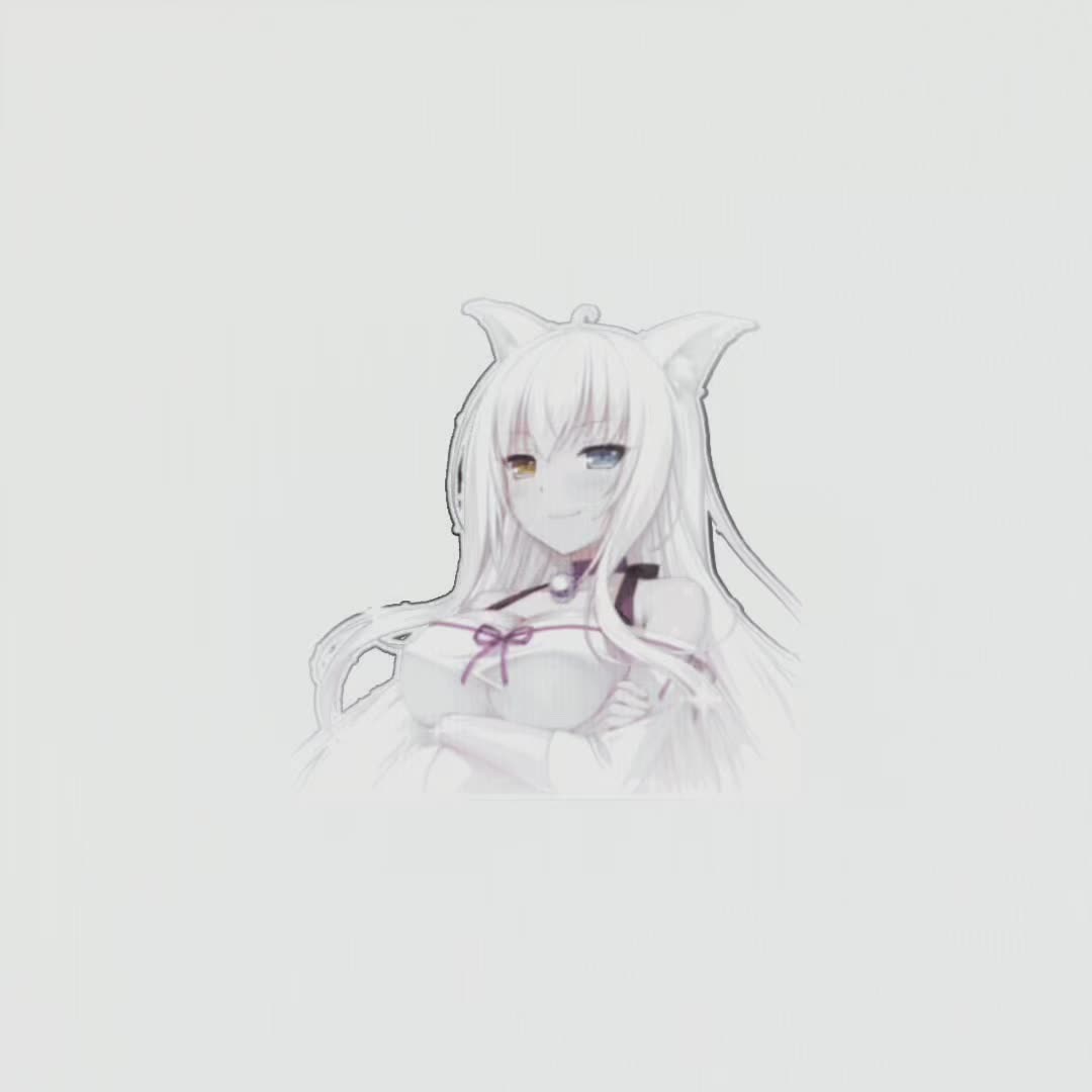 @𑣲𝓓.
