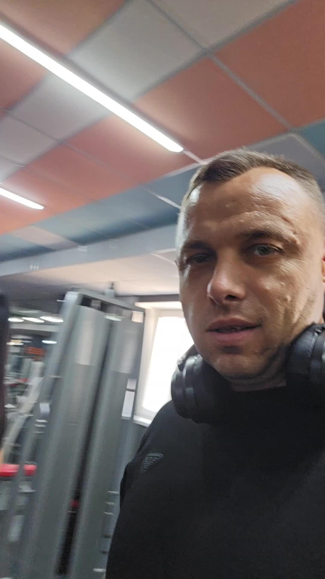 @Мега ЛАПОТЬ