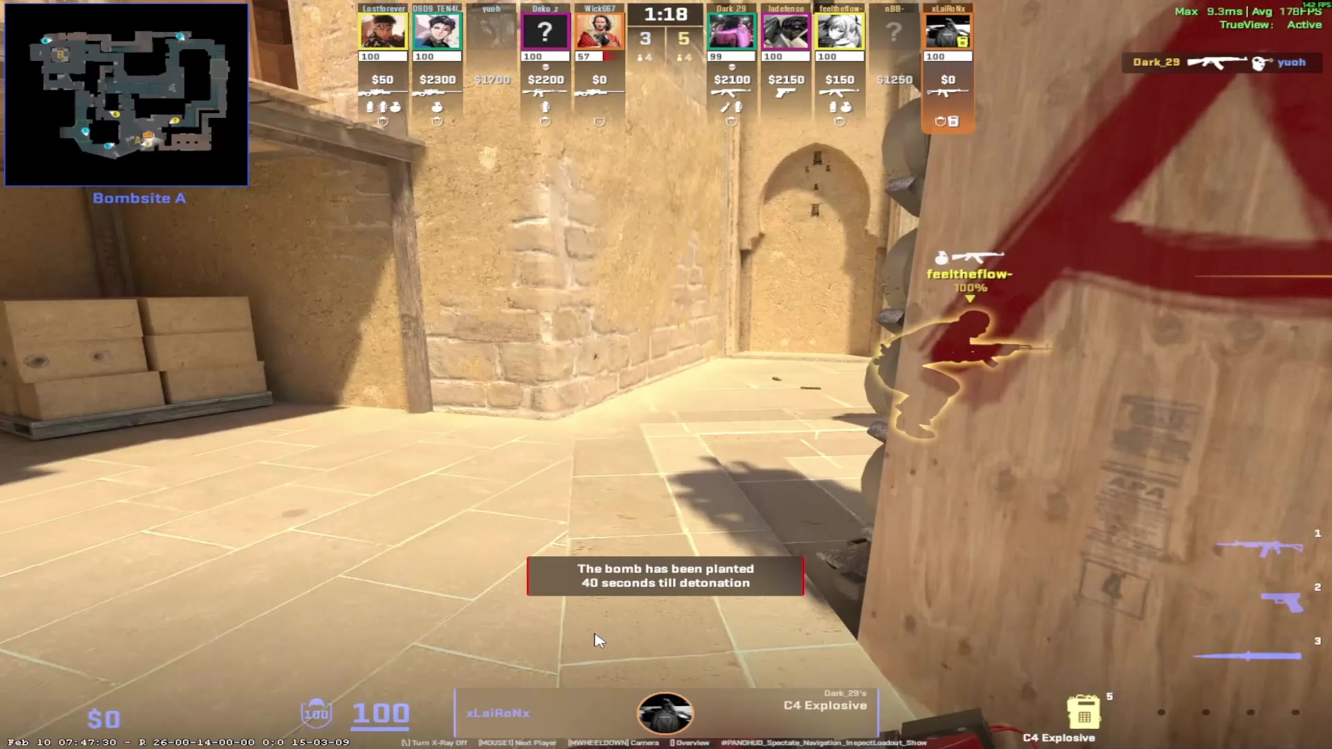 @SloN_csgo