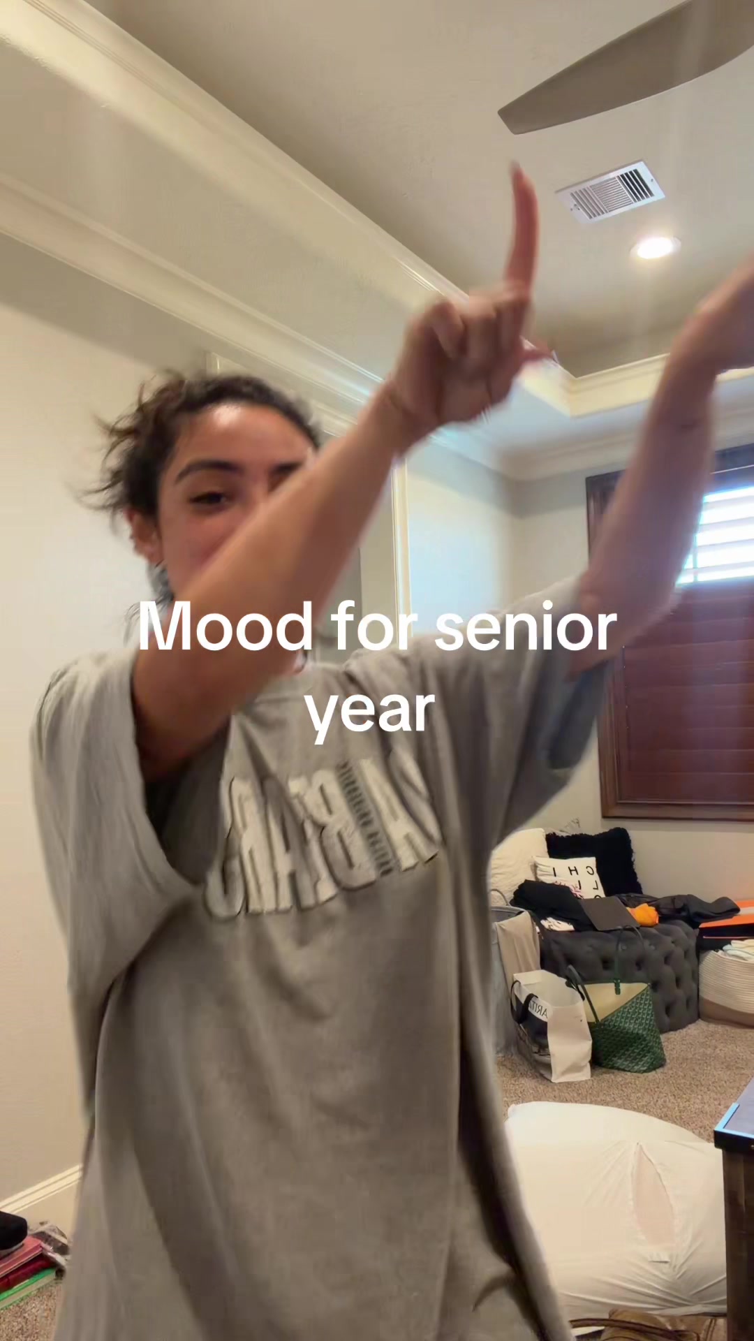 @kimmy