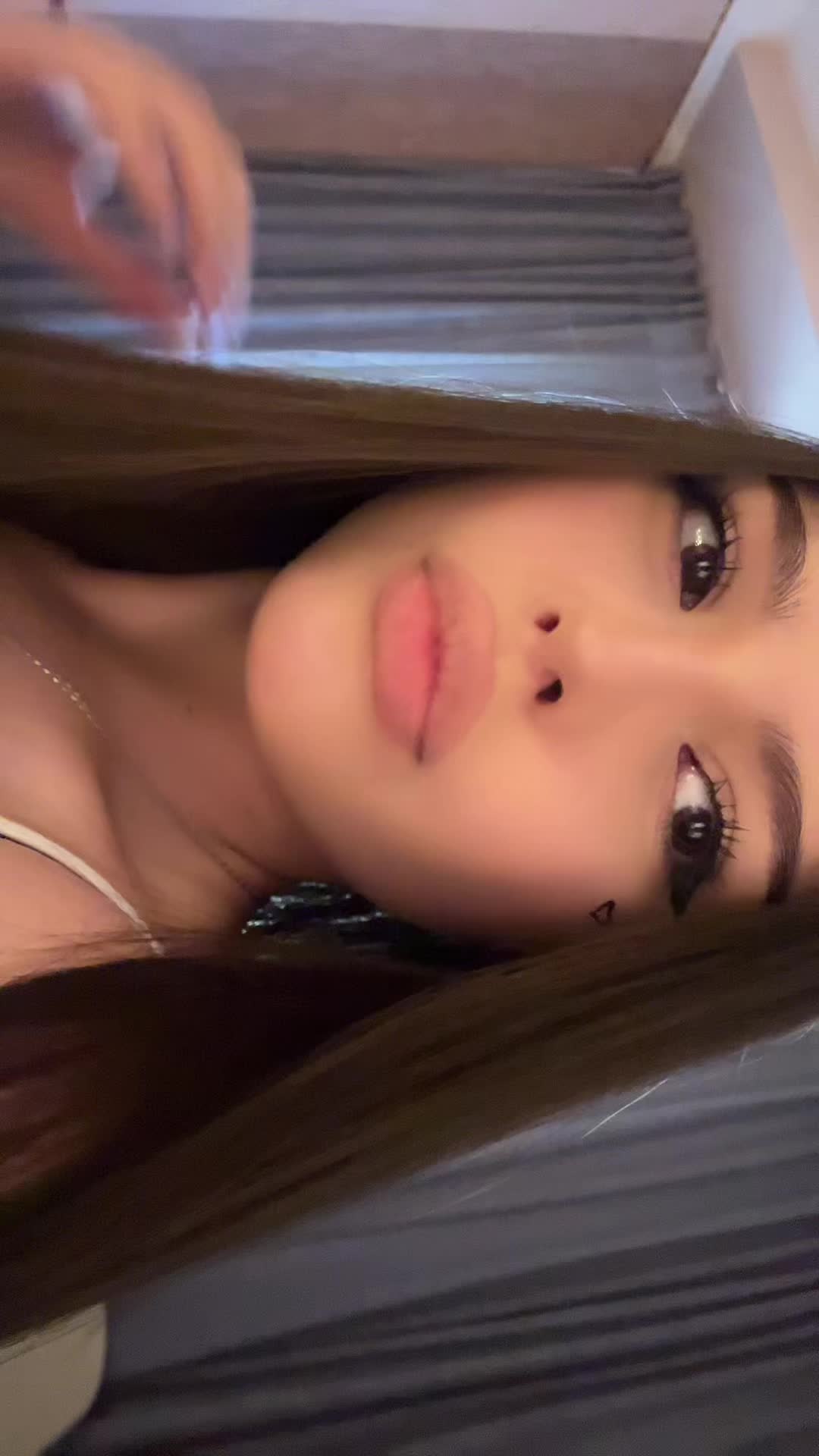 @p
