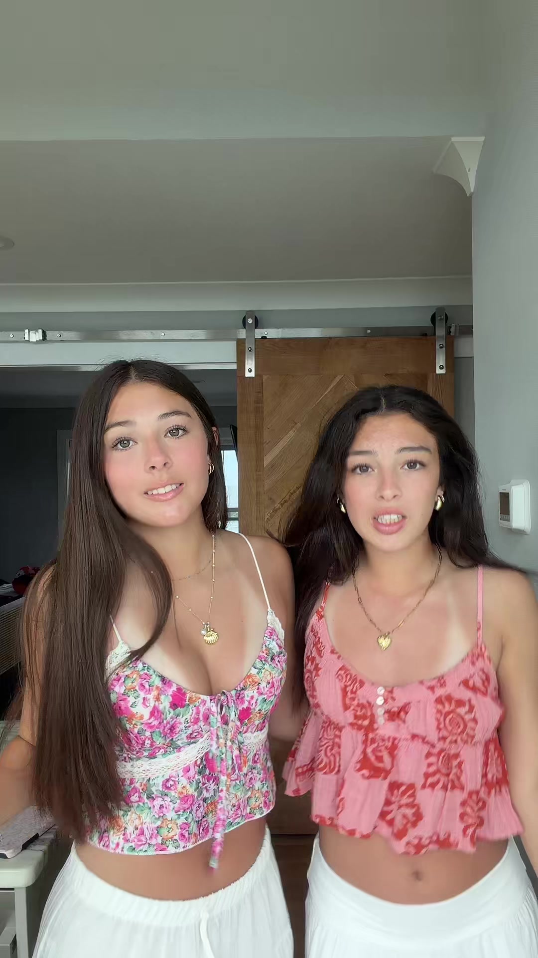 @addie.chin