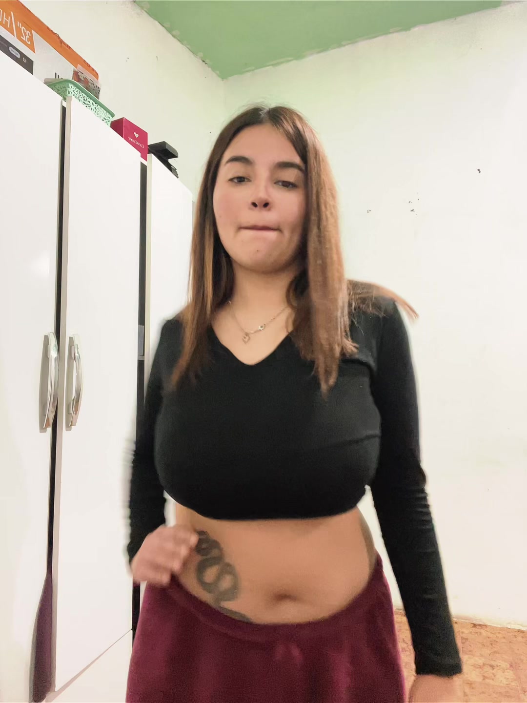 @juliana_vveron22