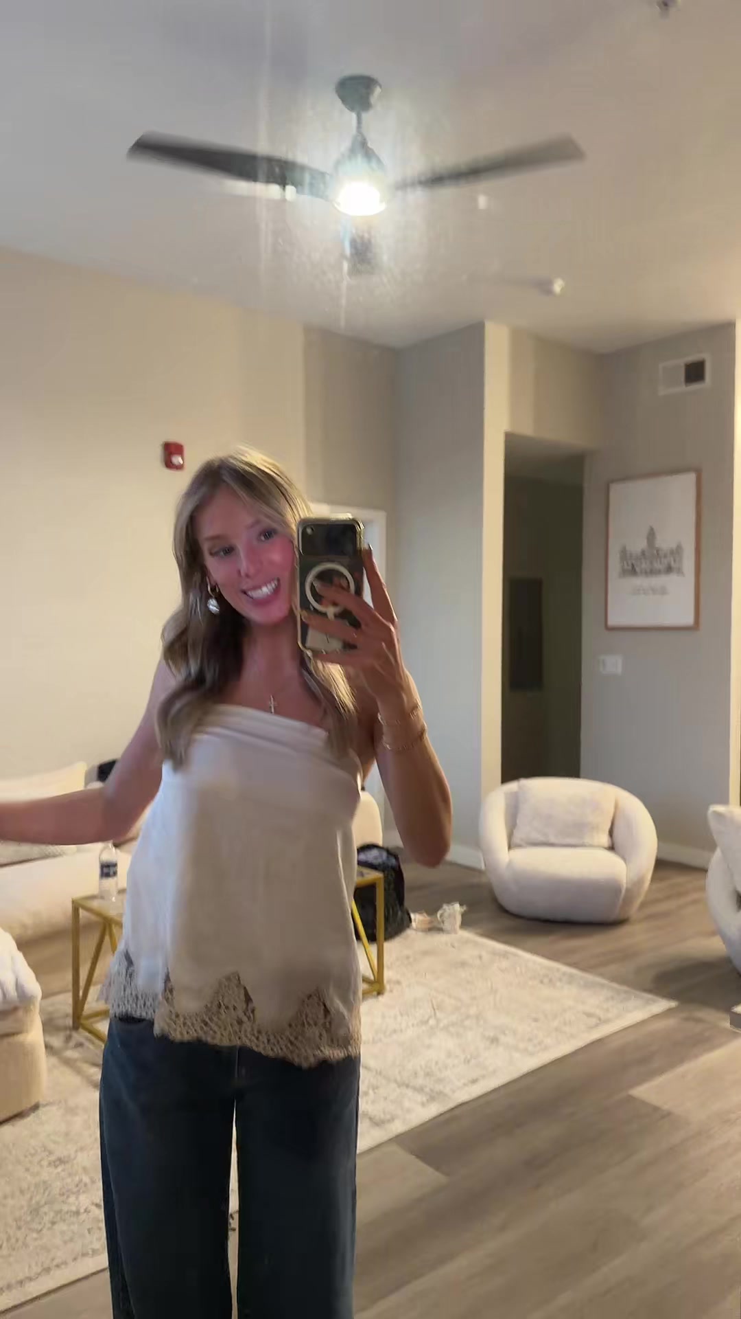 @gabbiecuster