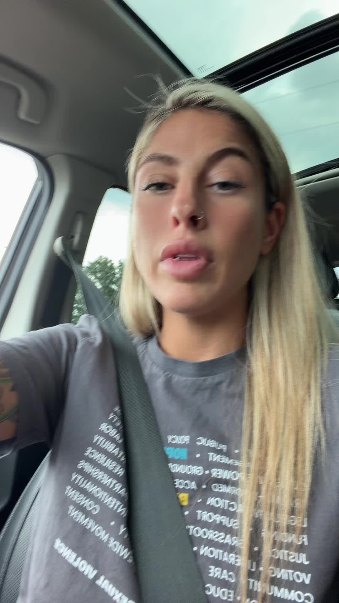 @naturallyfuego
