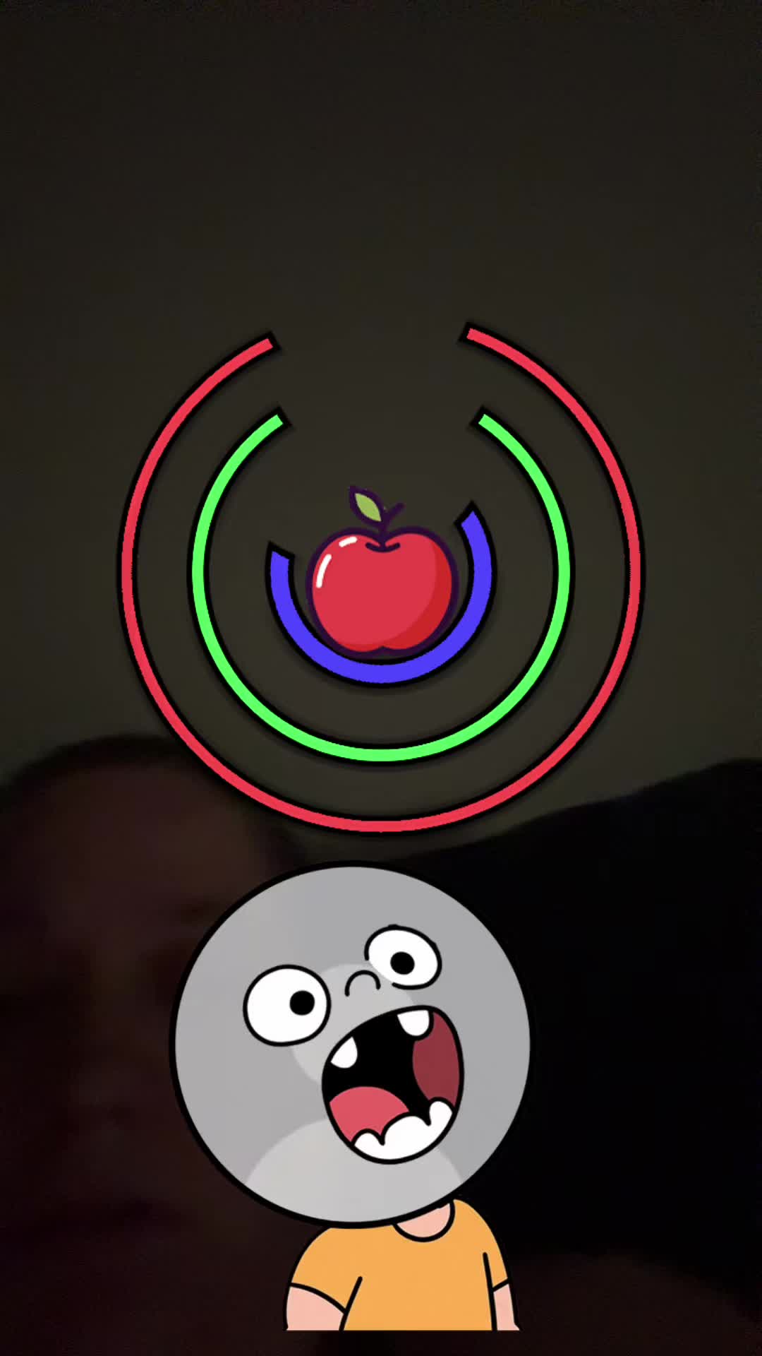 @cadhlabayleemommy25