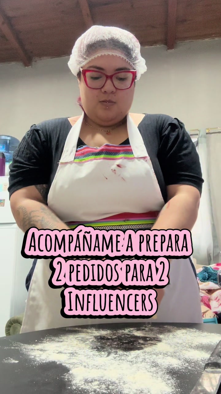 @Devoravoss