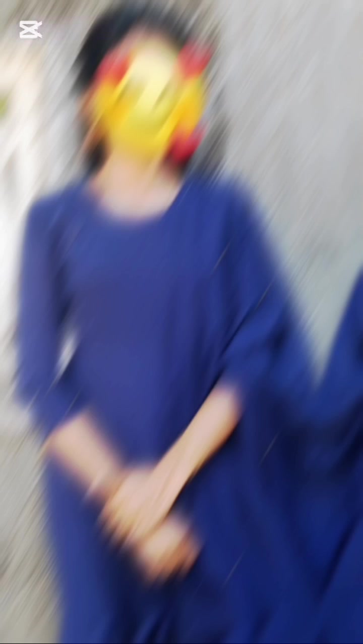 @ðïžâš SATHUâððïžââŠâã°ïžSâšðïž