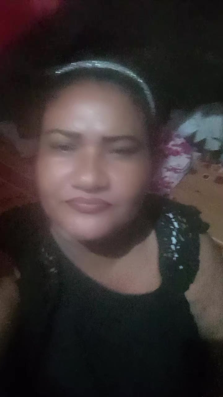 @Dominga