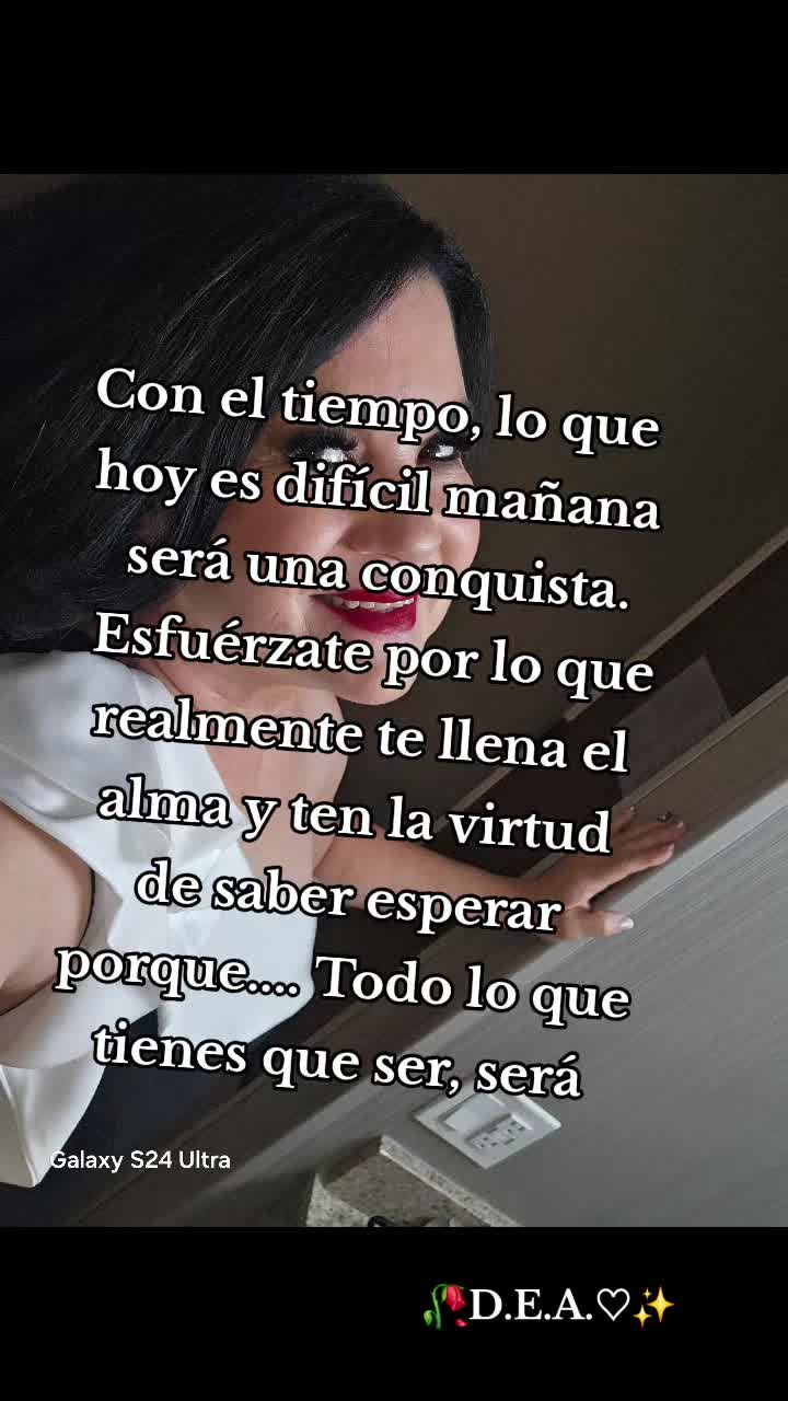 @adg