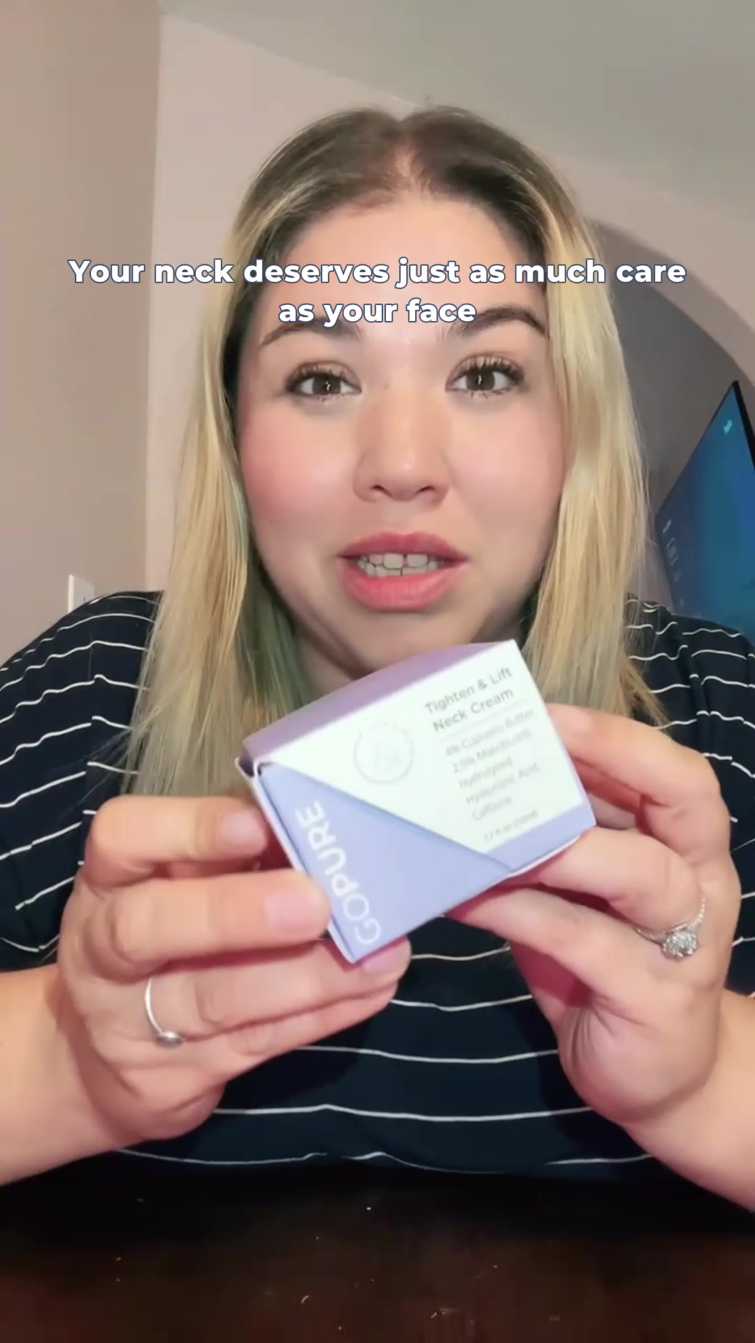 @Diana
