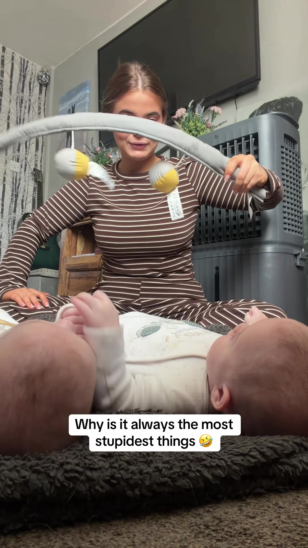 @Maddie| Twin mum