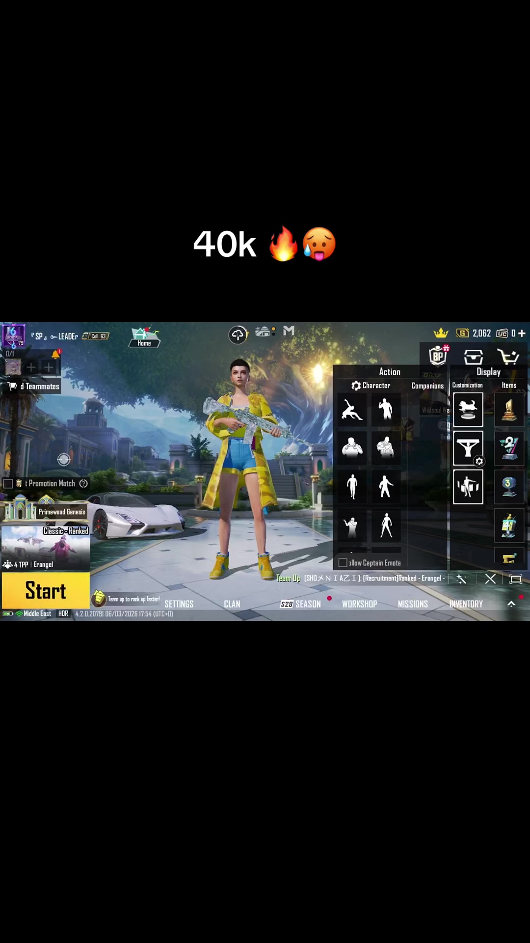 @7_star_trusted