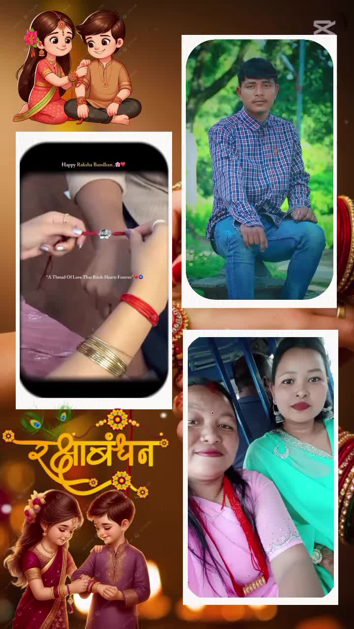 @Rabina Chaudhary