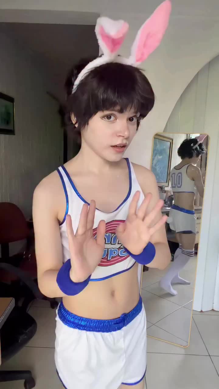 @nyulover2