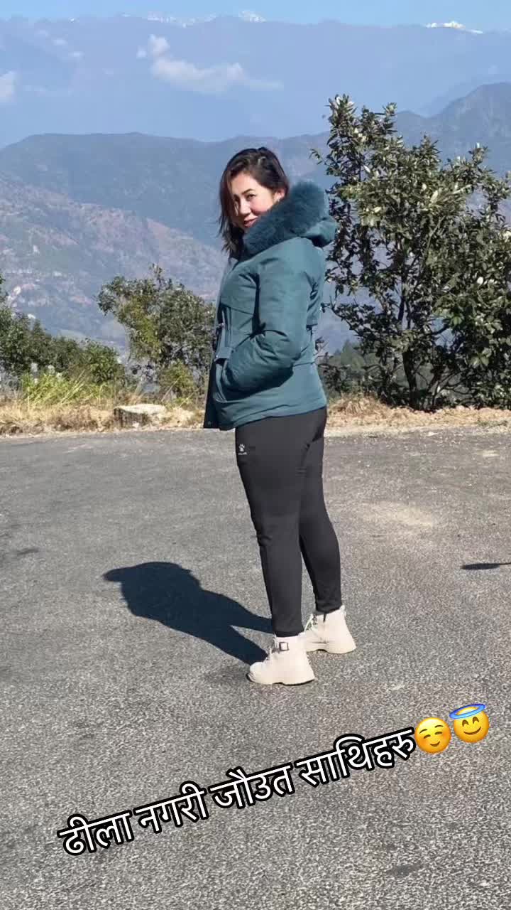 @himaniyonjan204985🎼👑
