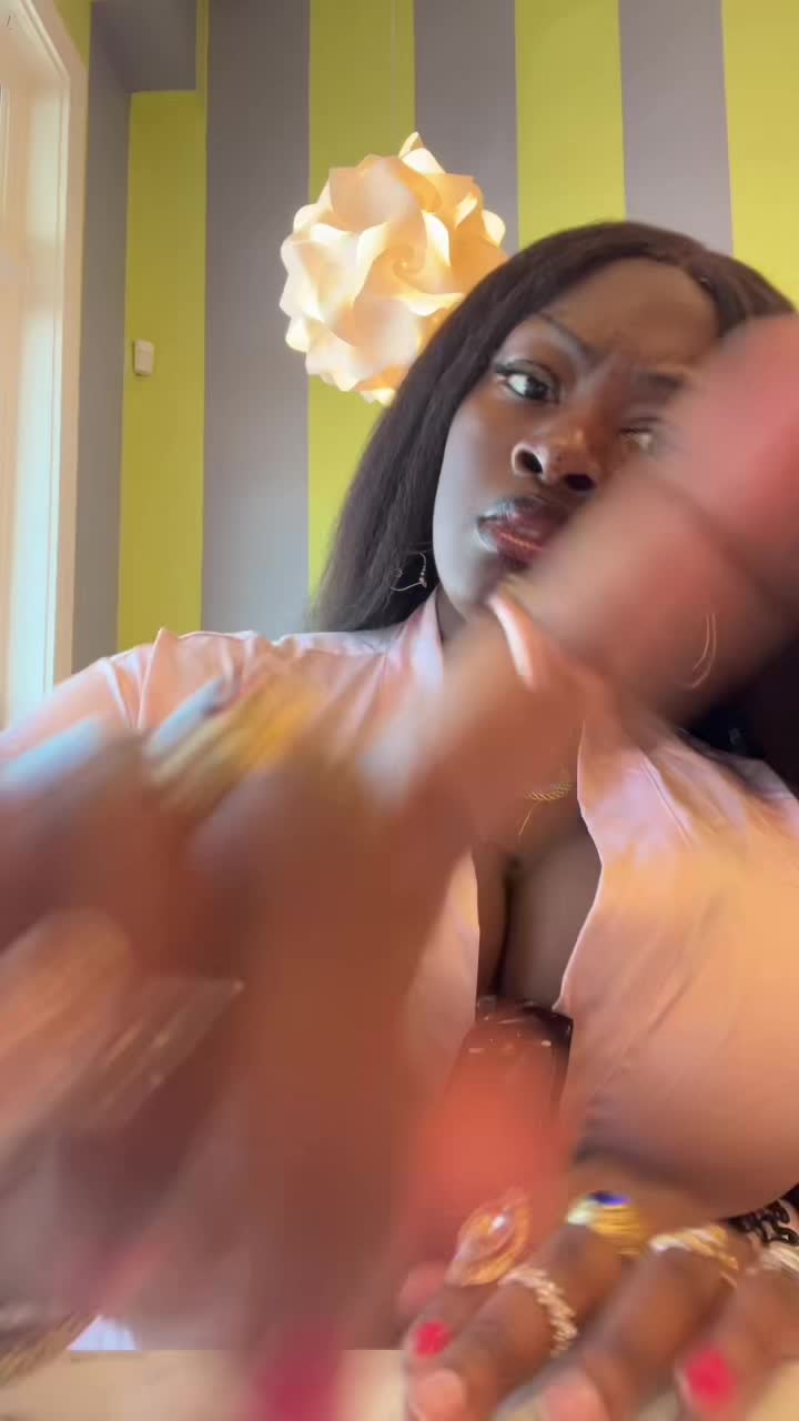 @brealaboratory