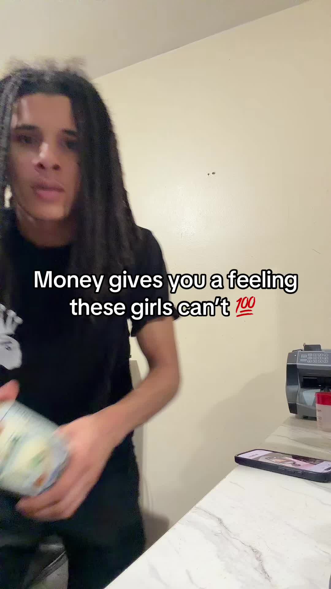 @Darealbackends