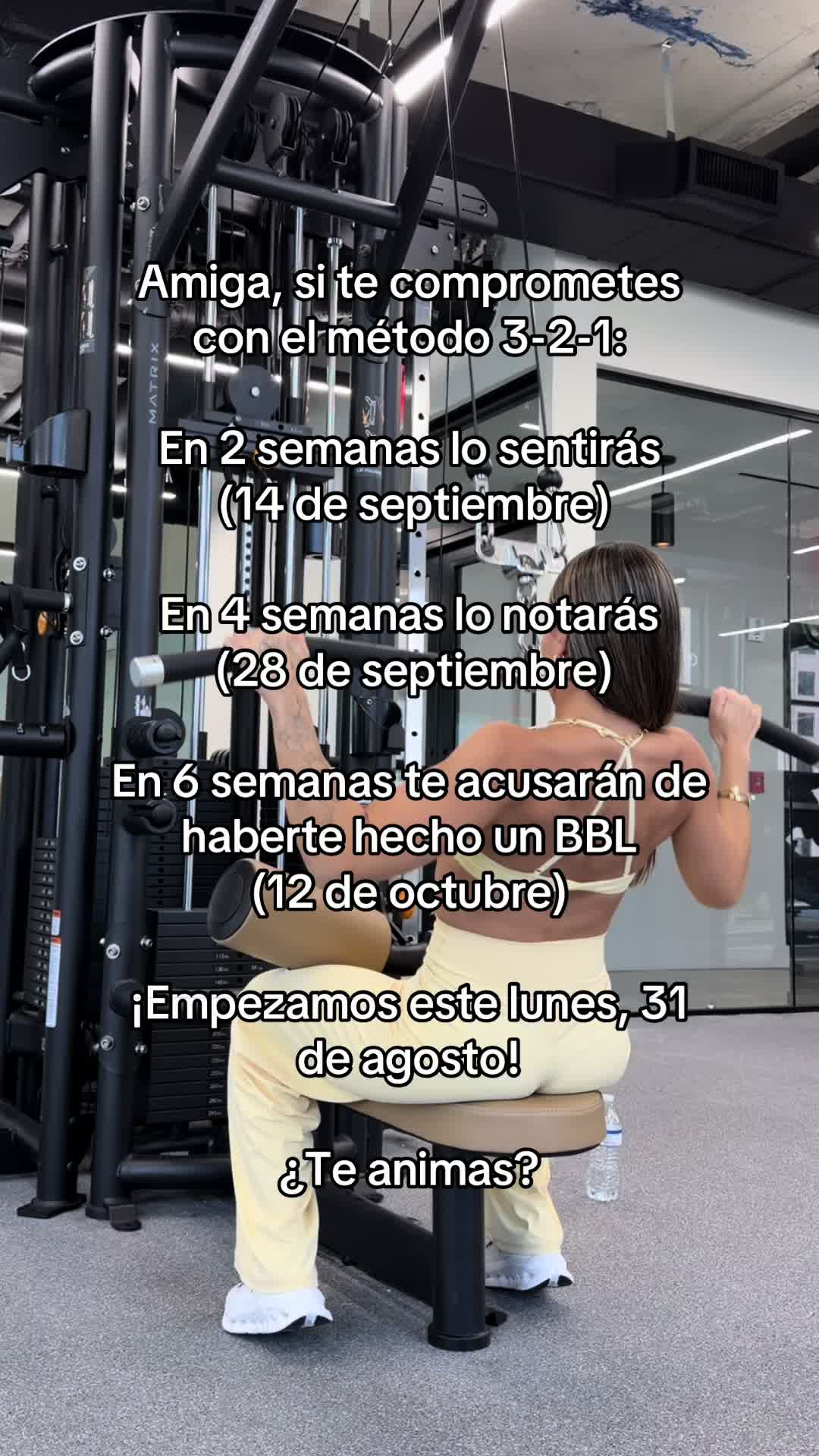 @Stephania Ruiz