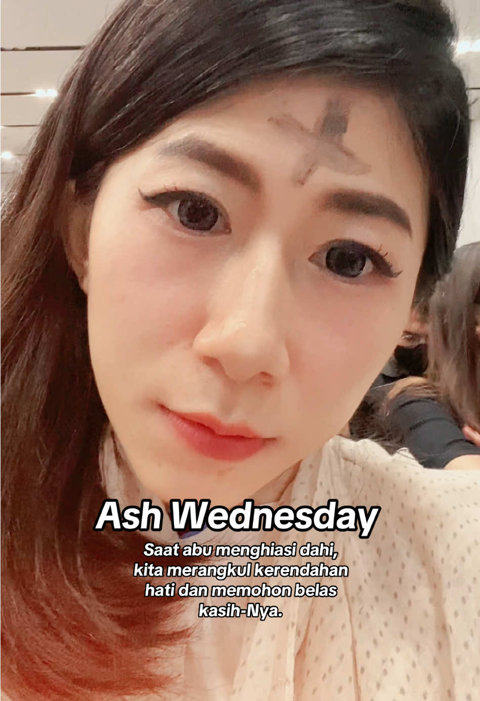 @Madameagmon