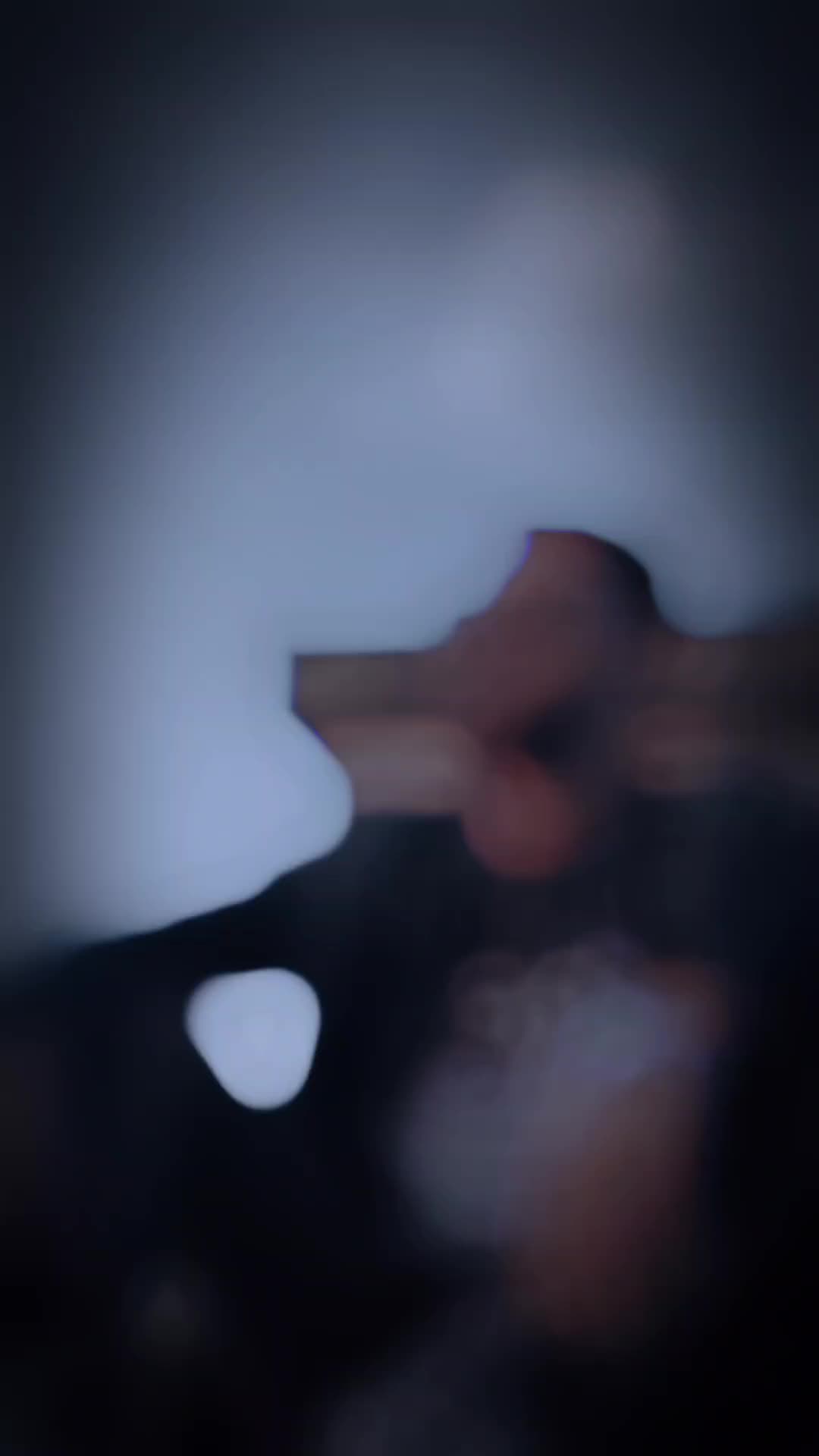 @أبو سعيد